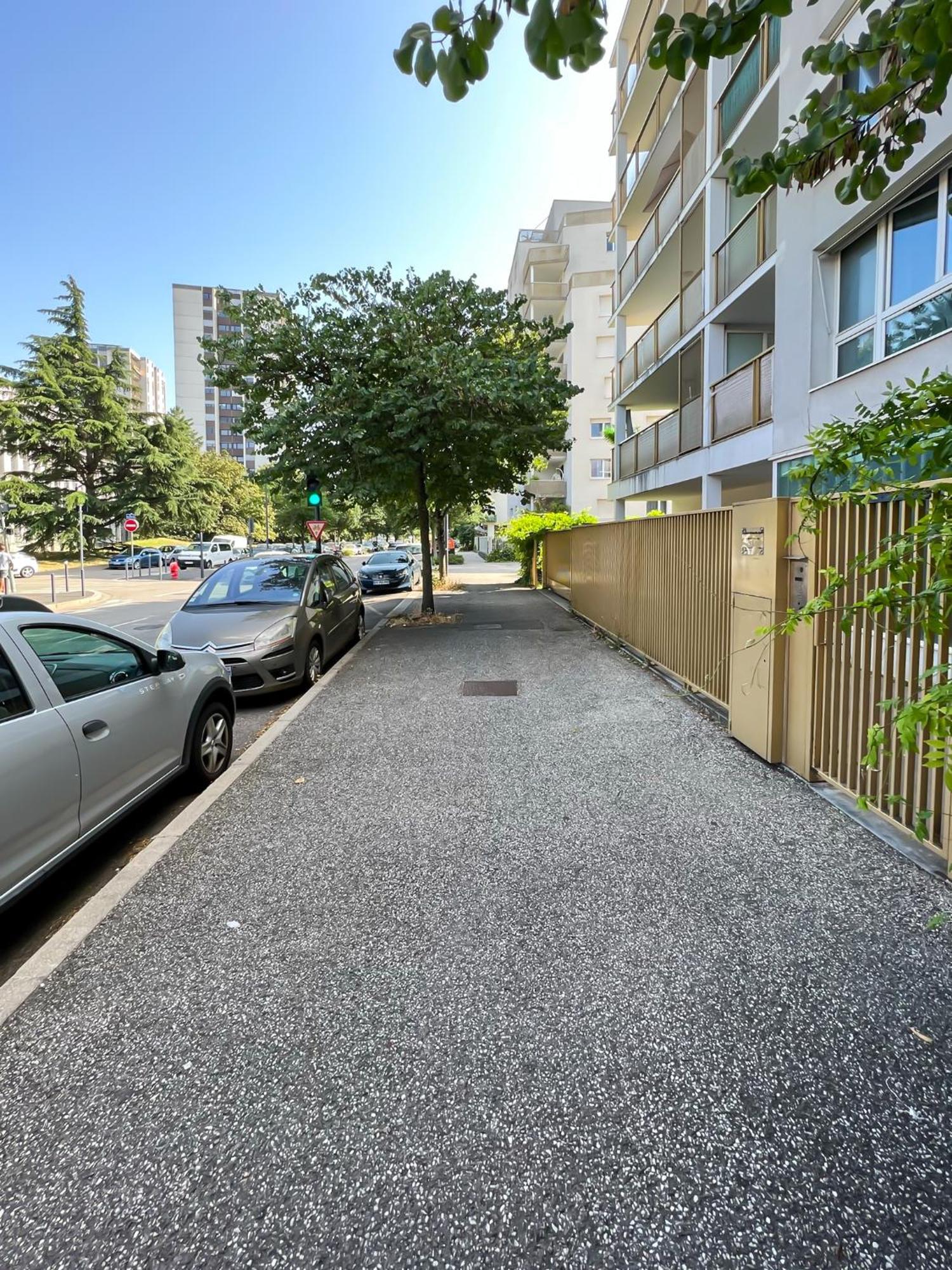 Calme Et Verdure: Vue Montagne - Terrasse - Wifi Grenoble Bagian luar foto